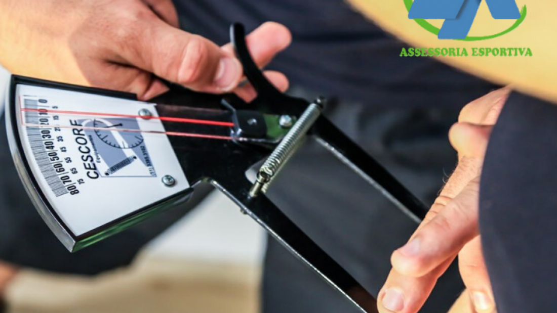 blog-avaliacao-fisica-la