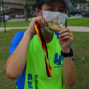 medalha-grupo-corrida-la