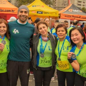 grupo-corredor-prova-05