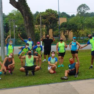 grupo-corrida